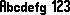 fntpic/u8g2_font_12x6LED_tr_short.png