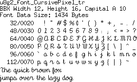 fntpic/u8g2_font_CursivePixel_tr.png