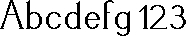 fntpic/u8g2_font_cardimon_pixel_tf_short.png