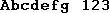 fntpic/u8g2_font_crox2cb_tf_short.png