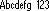 fntpic/u8g2_font_efraneextracondensed_te_short.png