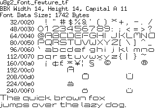 fntpic/u8g2_font_fewture_tf.png