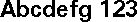 fntpic/u8g2_font_fub17_tr_short.png