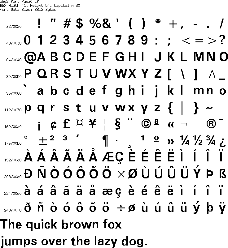 fntpic/u8g2_font_fub30_tf.png