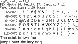 fntpic/u8g2_font_fur11_tr.png