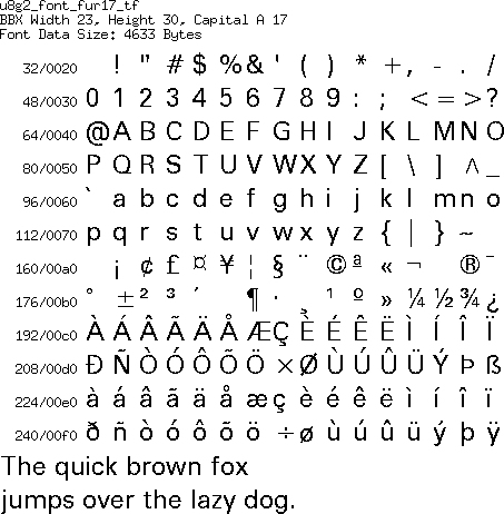 fntpic/u8g2_font_fur17_tf.png