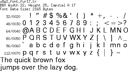 fntpic/u8g2_font_fur17_tr.png