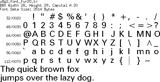 fntpic/u8g2_font_fur20_tr.png