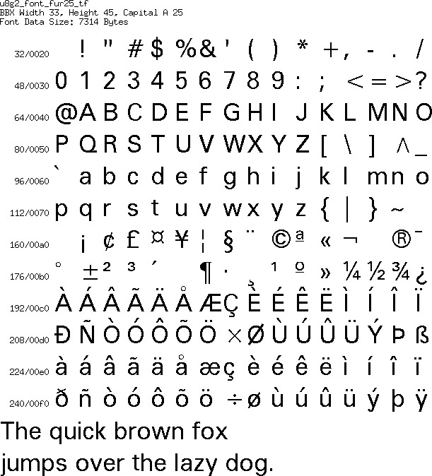 fntpic/u8g2_font_fur25_tf.png