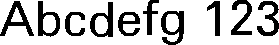 fntpic/u8g2_font_fur35_tr_short.png