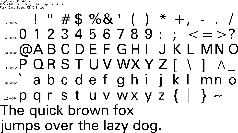 fntpic/u8g2_font_fur42_tr.png