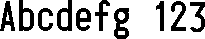 fntpic/u8g2_font_logisoso30_tf_short.png