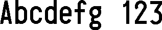 fntpic/u8g2_font_logisoso46_tr_short.png