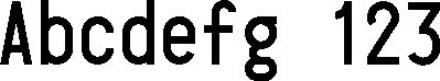 fntpic/u8g2_font_logisoso58_tf_short.png