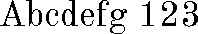 fntpic/u8g2_font_osr26_tr_short.png