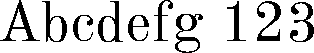 fntpic/u8g2_font_osr41_tr_short.png