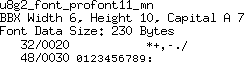 fntpic/u8g2_font_profont11_mn.png