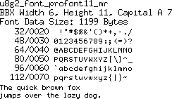 fntpic/u8g2_font_profont11_mr.png