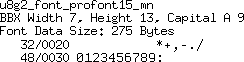 fntpic/u8g2_font_profont15_mn.png