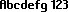 fntpic/u8g2_font_prospero_bold_nbp_tr_short.png