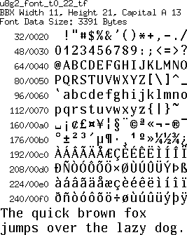 fntpic/u8g2_font_t0_22_tf.png