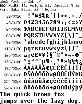 fntpic/u8g2_font_t0_22b_tf.png