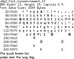 fntpic/u8g2_font_tooseornament_tf.png