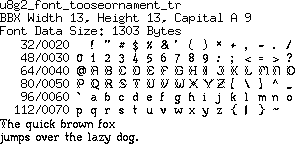 fntpic/u8g2_font_tooseornament_tr.png