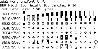 fntpic/u8g2_font_unifont_t_75.png