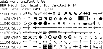 fntpic/u8g2_font_unifont_t_86.png