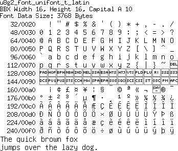 fntpic/u8g2_font_unifont_t_latin.png