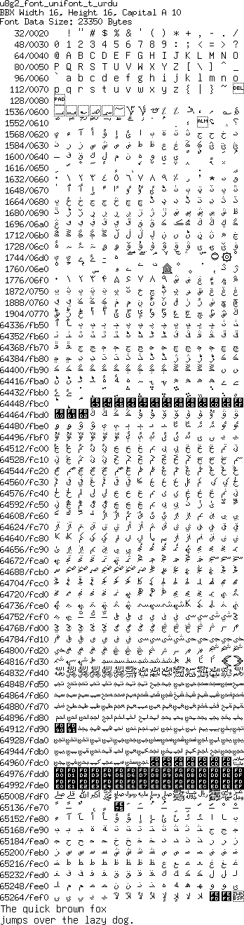 fntpic/u8g2_font_unifont_t_urdu.png