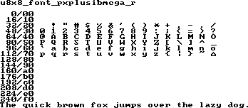 fntpic/u8x8_font_pxplusibmcga_r.png